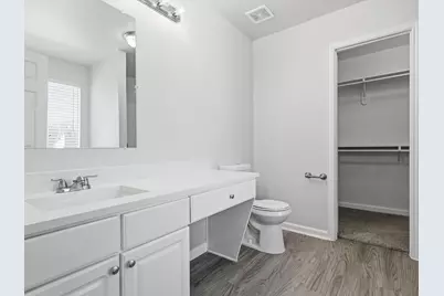 11721 Latania Lane, Fort Worth, TX 76244 - Photo 23