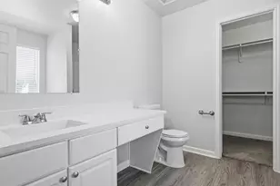 11721 Latania Ln, Fort Worth, TX 76244 - Photo 23