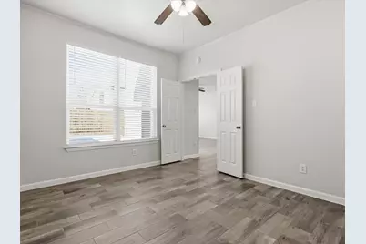 11721 Latania Lane, Fort Worth, TX 76244 - Photo 17