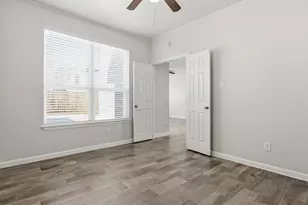 11721 Latania Ln, Fort Worth, TX 76244 - Photo 17