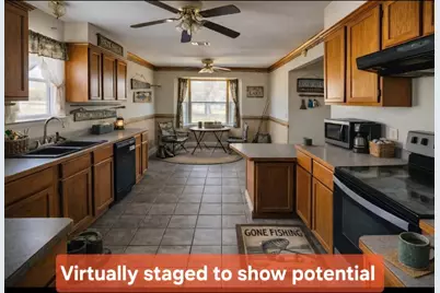 4462 N Fm 17, Alba, TX 75410 - Photo 3