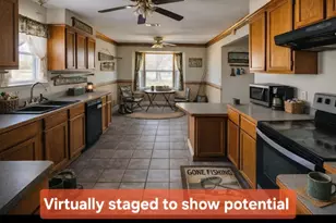 4462 N Fm 17, Alba, TX 75410 - Photo 3