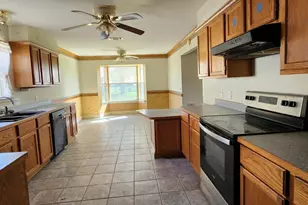 4462 N Fm 17, Alba, TX 75410 - Photo 5