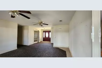 4462 N Fm 17, Alba, TX 75410 - Photo 7