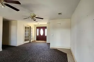 4462 N Fm 17, Alba, TX 75410 - Photo 7