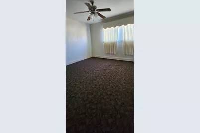 4462 N Fm 17, Alba, TX 75410 - Photo 9