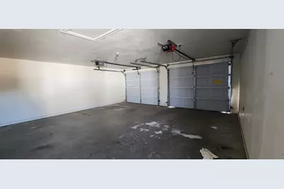 4462 N Fm 17, Alba, TX 75410 - Photo 19