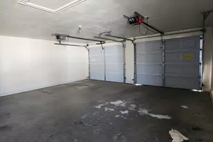 4462 N Fm 17, Alba, TX 75410 - Photo 19