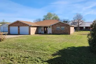 4462 N Fm 17, Alba, TX 75410 - Photo 9