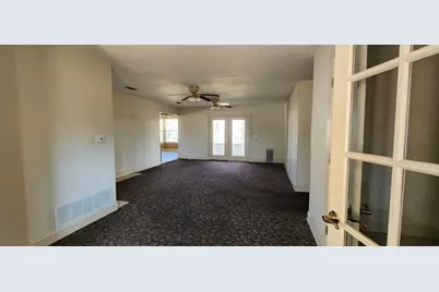 4462 N Fm 17, Alba, TX 75410 - Photo 7