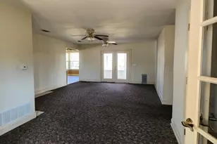 4462 N Fm 17, Alba, TX 75410 - Photo 13