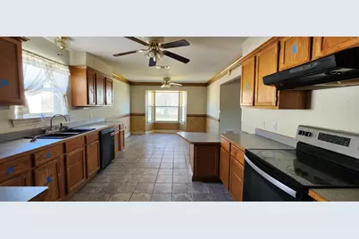 4462 N Fm 17, Alba, TX 75410 - Photo 3