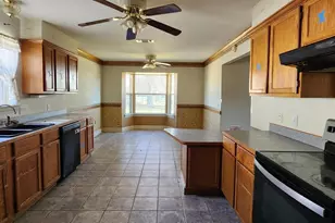 4462 N Fm 17, Alba, TX 75410 - Photo 3