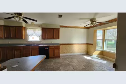 4462 N Fm 17, Alba, TX 75410 - Photo 11