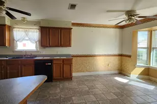4462 N Fm 17, Alba, TX 75410 - Photo 11