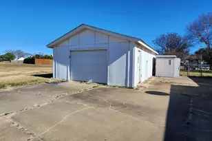 4462 N Fm 17, Alba, TX 75410 - Photo 21