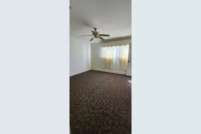 4462 N Fm 17, Alba, TX 75410 - Photo 13