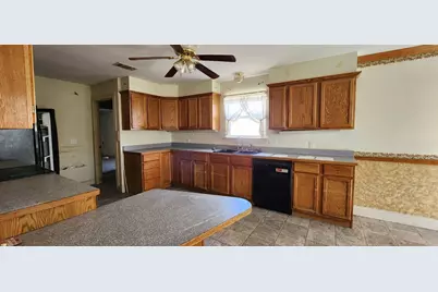 4462 N Fm 17, Alba, TX 75410 - Photo 5