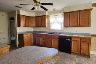 4462 N Fm 17, Alba, TX 75410 - Photo 5