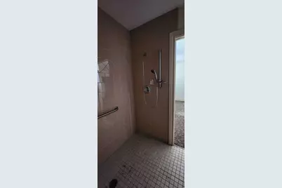 4462 N Fm 17, Alba, TX 75410 - Photo 15