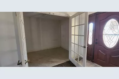 4462 N Fm 17, Alba, TX 75410 - Photo 15
