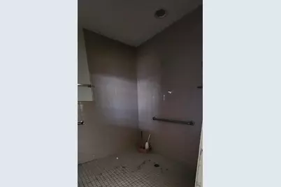 4462 N Fm 17, Alba, TX 75410 - Photo 17