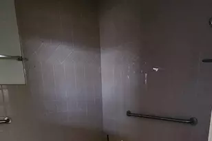 4462 N Fm 17, Alba, TX 75410 - Photo 17