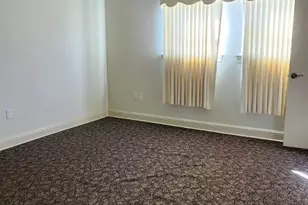 4462 N Fm 17, Alba, TX 75410 - Photo 19