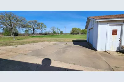 4462 N Fm 17, Alba, TX 75410 - Photo 31