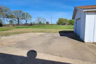 4462 N Fm 17, Alba, TX 75410 - Photo 31