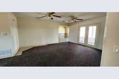 4462 N Fm 17, Alba, TX 75410 - Photo 13