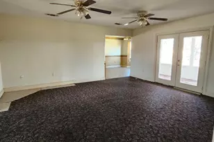 4462 N Fm 17, Alba, TX 75410 - Photo 13