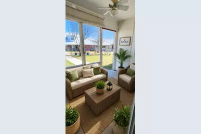 4462 N Fm 17, Alba, TX 75410 - Photo 17