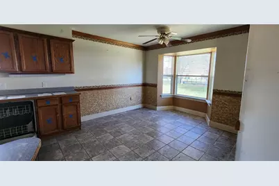 4462 N Fm 17, Alba, TX 75410 - Photo 11
