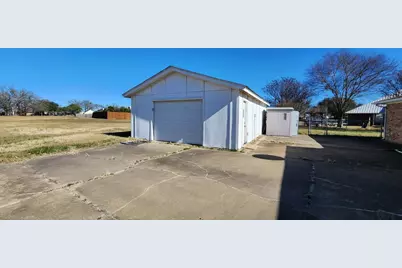 4462 N Fm 17, Alba, TX 75410 - Photo 3