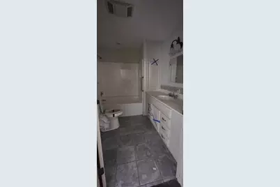 4462 N Fm 17, Alba, TX 75410 - Photo 11