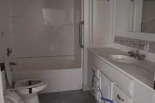 4462 N Fm 17, Alba, TX 75410 - Photo 11