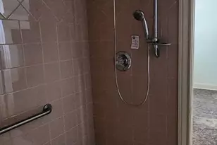 4462 N Fm 17, Alba, TX 75410 - Photo 21