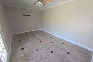 2429 Salmon, Irving, TX 75062 - Photo 13
