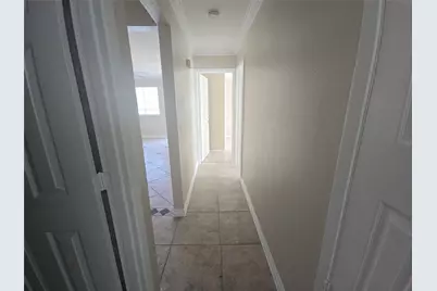 2429 Salmon, Irving, TX 75062 - Photo 9