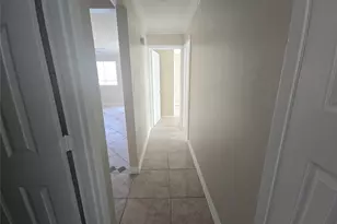 2429 Salmon, Irving, TX 75062 - Photo 9