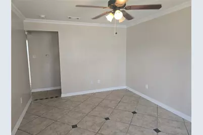 2429 Salmon, Irving, TX 75062 - Photo 3