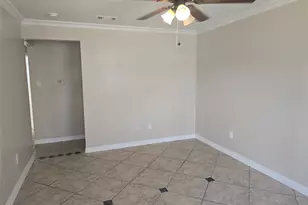 2429 Salmon, Irving, TX 75062 - Photo 3