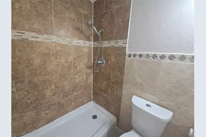 2429 Salmon, Irving, TX 75062 - Photo 11