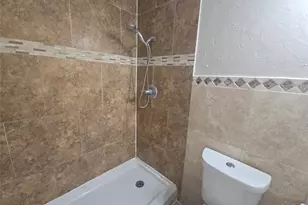 2429 Salmon, Irving, TX 75062 - Photo 11