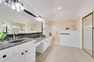 2316 Homestead Dr, Mesquite, TX 75181 - Photo 9