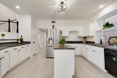 2316 Homestead Drive, Mesquite, TX 75181 - Photo 7