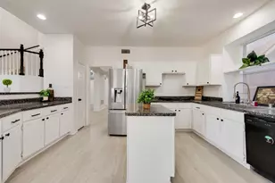 2316 Homestead Dr, Mesquite, TX 75181 - Photo 7