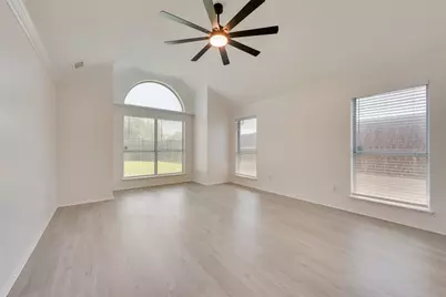 2316 Homestead Drive, Mesquite, TX 75181 - Photo 5