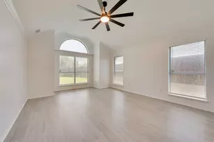 2316 Homestead Dr, Mesquite, TX 75181 - Photo 5